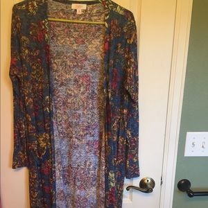 Lularoe Sarah